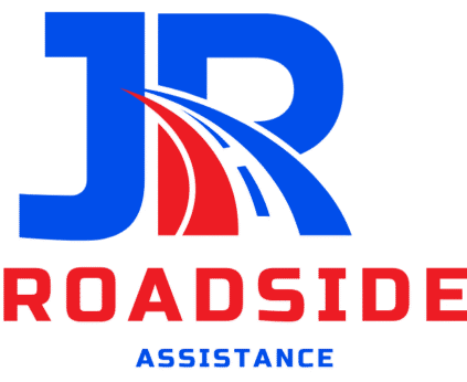 JrRoadsideAssistance